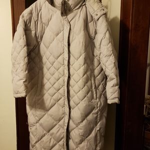 Cabela's Premier Northern Goose Down